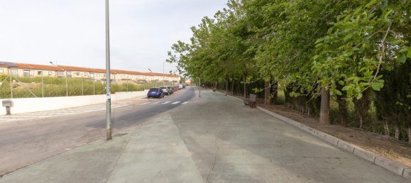 Casa T3 em Maracena, Spain N.º 150293 77