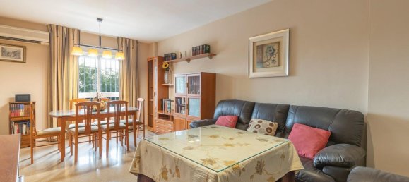 3 Schlafzimmer Haus in Maracena, Spain, Nr. 150293 21
