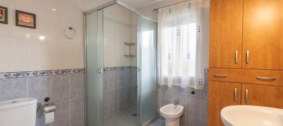 Casa T3 em Maracena, Spain N.º 150293 46