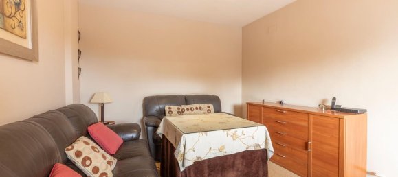 3 Schlafzimmer Haus in Maracena, Spain, Nr. 150293 39