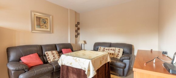 3 Schlafzimmer Haus in Maracena, Spain, Nr. 150293 15