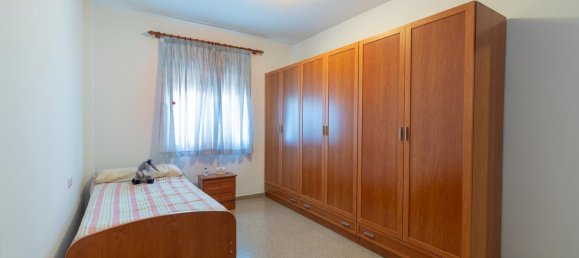 3 Schlafzimmer Haus in Maracena, Spain, Nr. 150293 34