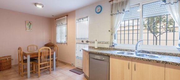 Casa T3 em Maracena, Spain N.º 150293 25