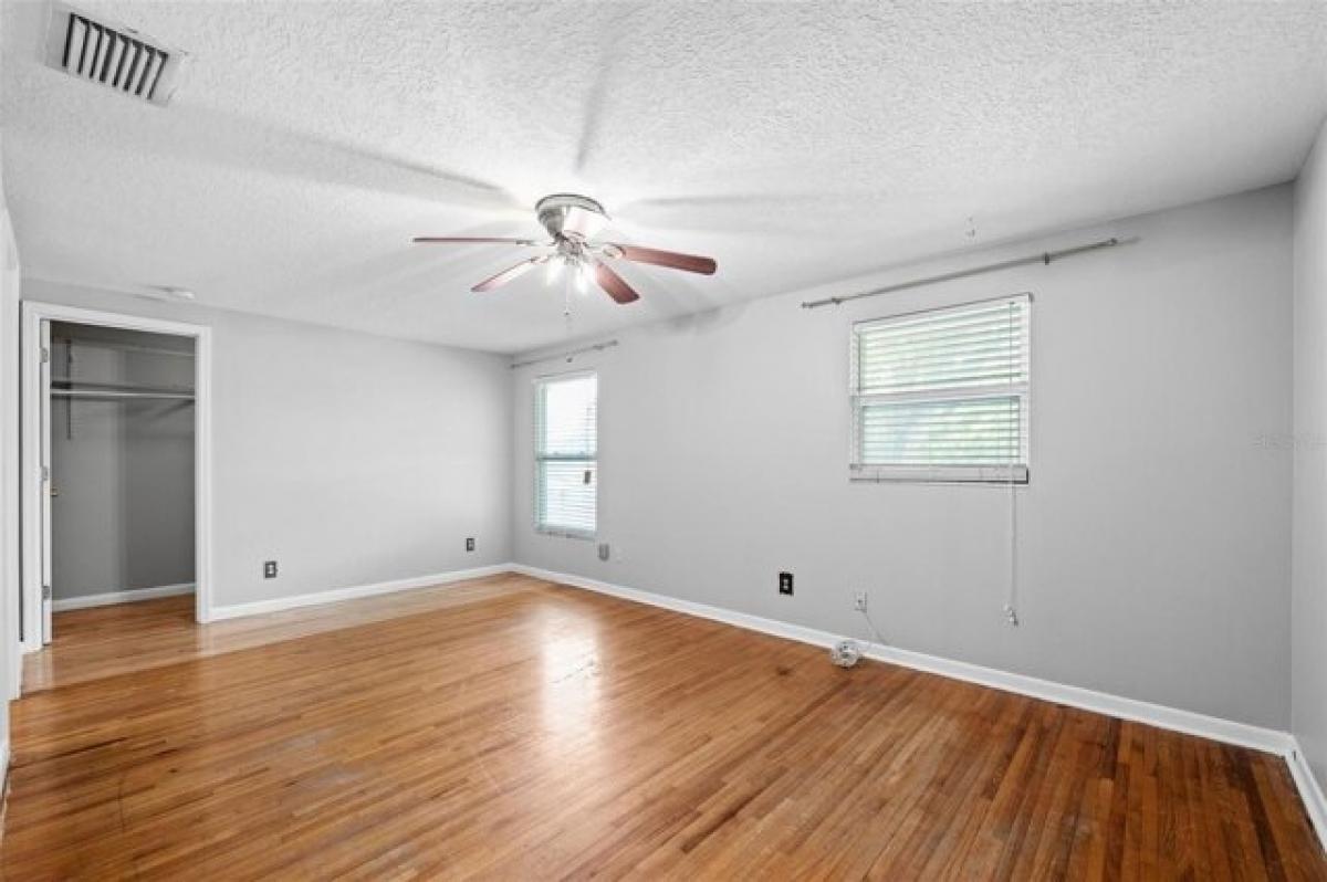 4 bedrooms House in Tampa, USA No. 373194