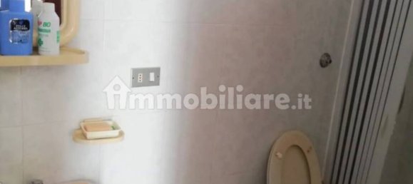 5 bedrooms Villa in Ostuni, Italy No. 348114 21