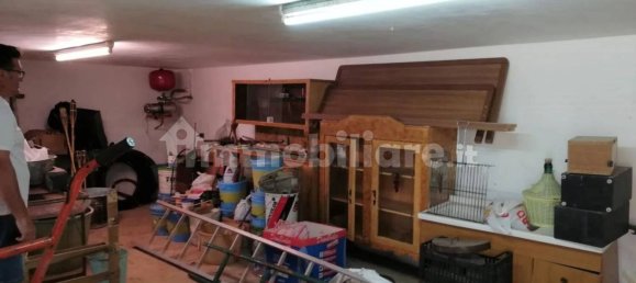 5 bedrooms Villa in Ostuni, Italy No. 348114 23