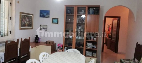 5 bedrooms Villa in Ostuni, Italy No. 348114 10