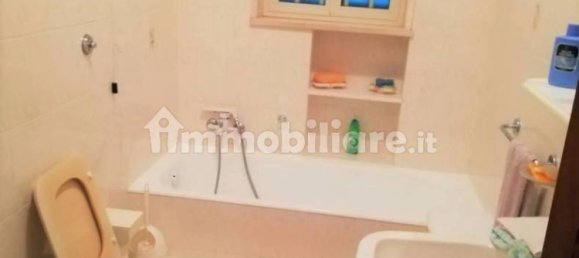 5 bedrooms Villa in Ostuni, Italy No. 348114 20