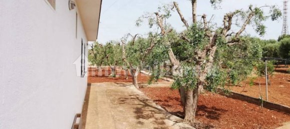 5 bedrooms Villa in Ostuni, Italy No. 348114 7