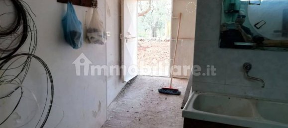 5 bedrooms Villa in Ostuni, Italy No. 348114 22