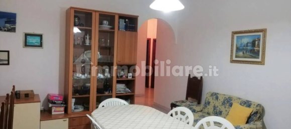 5 bedrooms Villa in Ostuni, Italy No. 348114 13