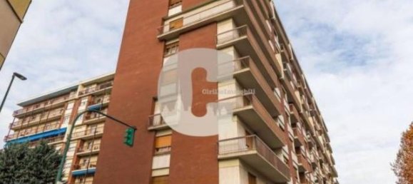 4 rooms Apartment in Parella, Italy No. 151490 38