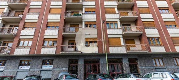 4 rooms Apartment in Parella, Italy No. 151490 36