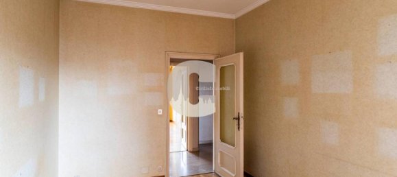 4 rooms Apartment in Parella, Italy No. 151490 21
