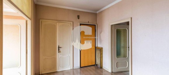 4 rooms Apartment in Parella, Italy No. 151490 6