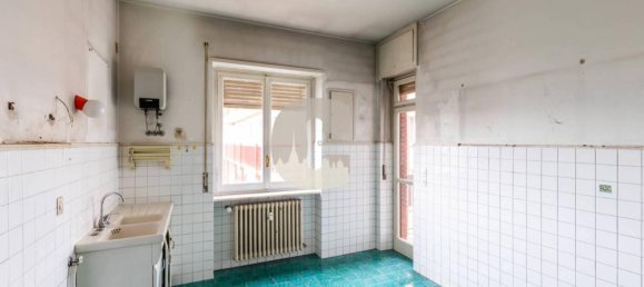 4 rooms Apartment in Parella, Italy No. 151490 8