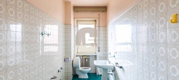 4 rooms Apartment in Parella, Italy No. 151490 15