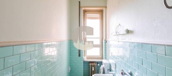 4 rooms Apartment in Parella, Italy No. 151490 14