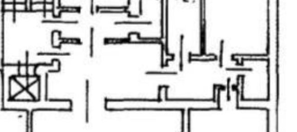 4 rooms Apartment in Parella, Italy No. 151490 48