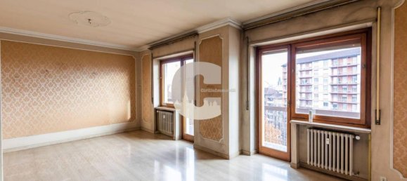 4 rooms Apartment in Parella, Italy No. 151490 45