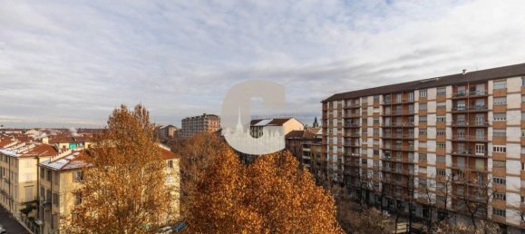 4 rooms Apartment in Parella, Italy No. 151490 28