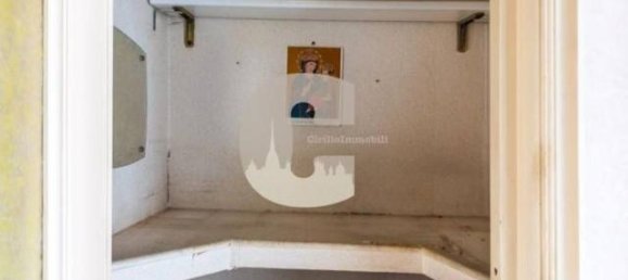 4 rooms Apartment in Parella, Italy No. 151490 11