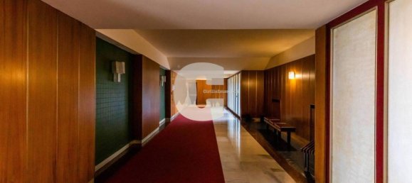 4 rooms Apartment in Parella, Italy No. 151490 42