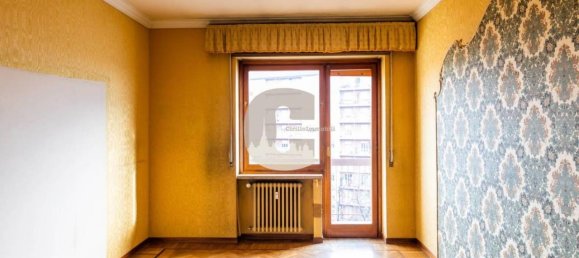 4 rooms Apartment in Parella, Italy No. 151490 22