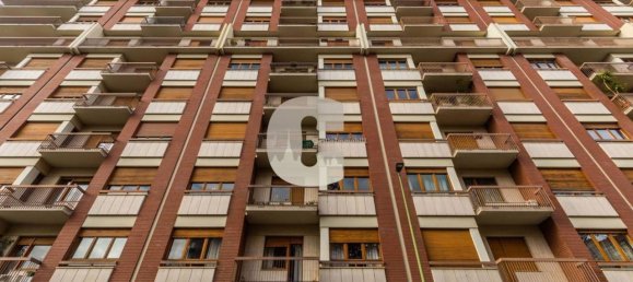 4 rooms Apartment in Parella, Italy No. 151490 33