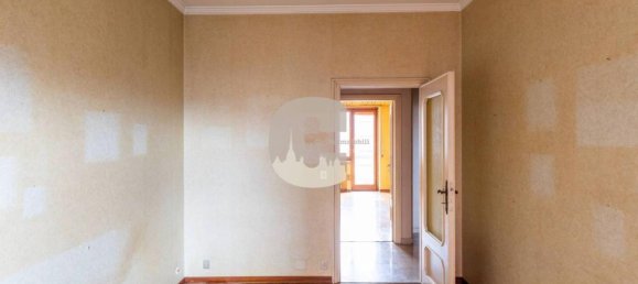 4 rooms Apartment in Parella, Italy No. 151490 20