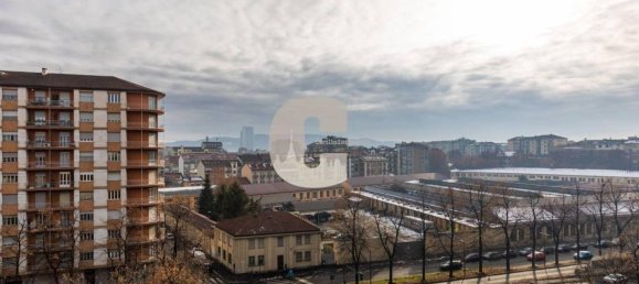 4 rooms Apartment in Parella, Italy No. 151490 29