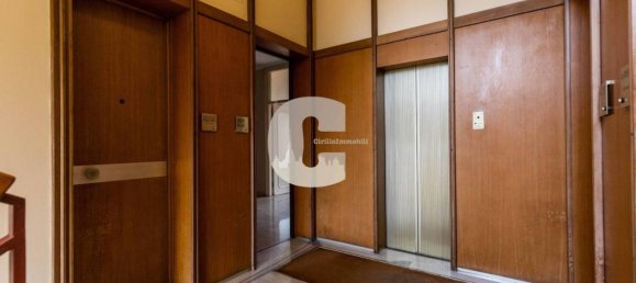 4 rooms Apartment in Parella, Italy No. 151490 43