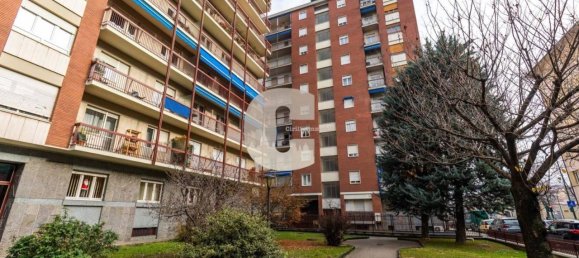 4 rooms Apartment in Parella, Italy No. 151490 39