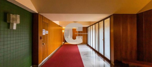 4 rooms Apartment in Parella, Italy No. 151490 41