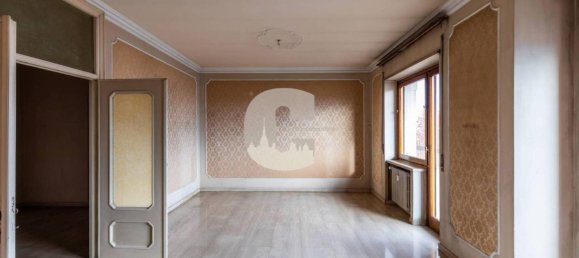 4 rooms Apartment in Parella, Italy No. 151490 3