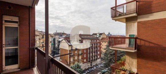 4 rooms Apartment in Parella, Italy No. 151490 32