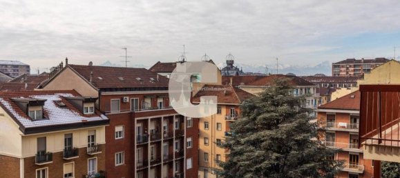 4 rooms Apartment in Parella, Italy No. 151490 30