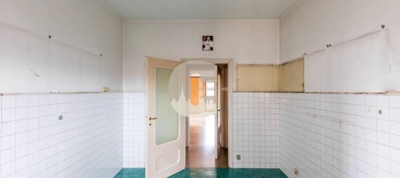 4 rooms Apartment in Parella, Italy No. 151490 9