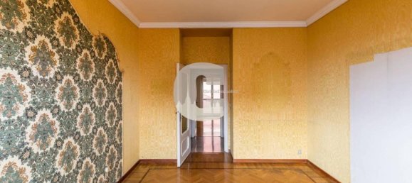 4 rooms Apartment in Parella, Italy No. 151490 25