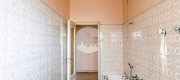 4 rooms Apartment in Parella, Italy No. 151490 17