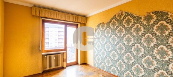 4 rooms Apartment in Parella, Italy No. 151490 23