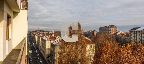 4 rooms Apartment in Parella, Italy No. 151490 27