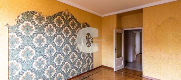 4 rooms Apartment in Parella, Italy No. 151490 24