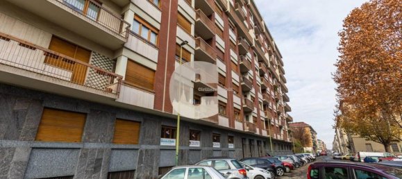 4 rooms Apartment in Parella, Italy No. 151490 35