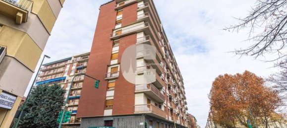 4 rooms Apartment in Parella, Italy No. 151490 37