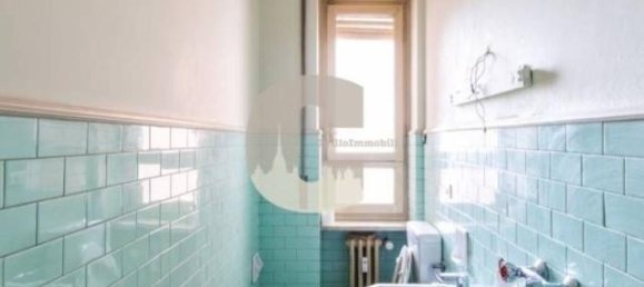 4 rooms Apartment in Parella, Italy No. 151490 12