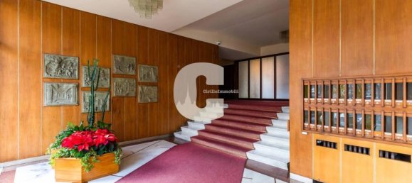 4 rooms Apartment in Parella, Italy No. 151490 40