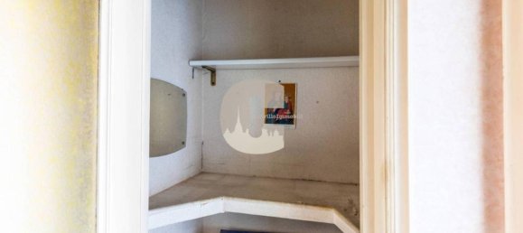 4 rooms Apartment in Parella, Italy No. 151490 10