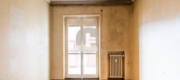4 rooms Apartment in Parella, Italy No. 151490 19