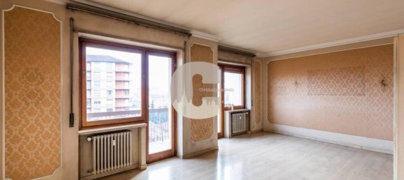 4 rooms Apartment in Parella, Italy No. 151490 2